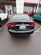 2018 Nissan Maxima Platinum