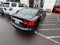 2018 Nissan Maxima Platinum