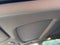 2016 Nissan Maxima Platinum