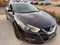 2016 Nissan Maxima Platinum
