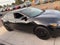 2016 Nissan Maxima Platinum