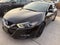 2016 Nissan Maxima Platinum