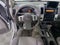 2014 Nissan Frontier S
