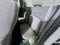 2014 Nissan Frontier S