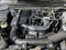 2014 Nissan Frontier S