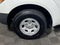 2014 Nissan Frontier S