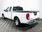 2014 Nissan Frontier S