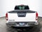 2014 Nissan Frontier S