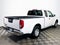 2014 Nissan Frontier S