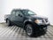 2020 Nissan Frontier PRO-4X