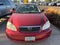 2007 Toyota Corolla LE