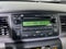 2007 Toyota Corolla LE