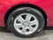 2007 Toyota Corolla LE