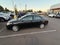 2010 Toyota Corolla XLE