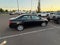 2010 Toyota Corolla XLE