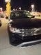 2022 Volkswagen Atlas SEL