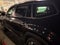 2022 Volkswagen Atlas SEL