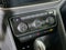 2022 Volkswagen Atlas 3.6L V6 SEL Premium R-Line
