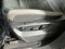 2022 Volkswagen Atlas 3.6L V6 SEL Premium R-Line