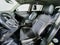 2022 Volkswagen Atlas 3.6L V6 SEL Premium R-Line