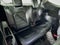 2022 Volkswagen Atlas 3.6L V6 SEL Premium R-Line