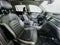 2022 Volkswagen Atlas 3.6L V6 SEL Premium R-Line