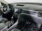 2022 Volkswagen Atlas 3.6L V6 SEL Premium R-Line