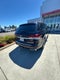 2022 Volkswagen Atlas 3.6L V6 SEL Premium R-Line