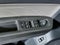 2022 Volkswagen Atlas 3.6L V6 SEL Premium R-Line