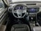 2022 Volkswagen Atlas 3.6L V6 SEL Premium R-Line