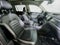 2022 Volkswagen Atlas 3.6L V6 SEL Premium R-Line
