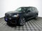 2022 Volkswagen Atlas 3.6L V6 SEL Premium R-Line