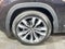 2022 Volkswagen Atlas 3.6L V6 SEL Premium R-Line