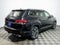 2022 Volkswagen Atlas 3.6L V6 SEL Premium R-Line