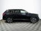 2022 Volkswagen Atlas 3.6L V6 SEL Premium R-Line
