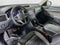 2022 Volkswagen Atlas 3.6L V6 SEL Premium R-Line
