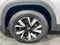 2023 Volkswagen Atlas Cross Sport 2.0T SE