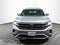 2023 Volkswagen Atlas Cross Sport 2.0T SE