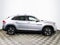 2023 Volkswagen Atlas Cross Sport 2.0T SE