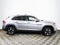 2023 Volkswagen Atlas Cross Sport 2.0T SE