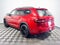 2022 Volkswagen Atlas 3.6L V6 SEL R-Line