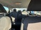 2014 Volkswagen Passat Base