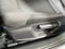 2014 Volkswagen Passat 1.8T S