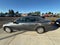 2014 Volkswagen Passat Base