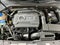 2014 Volkswagen Passat 1.8T S