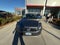 2014 Volkswagen Passat Base