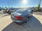 2014 Volkswagen Passat Base