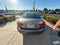 2014 Volkswagen Passat Base