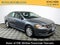 2014 Volkswagen Passat 1.8T S