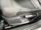 2014 Volkswagen Passat 1.8T S